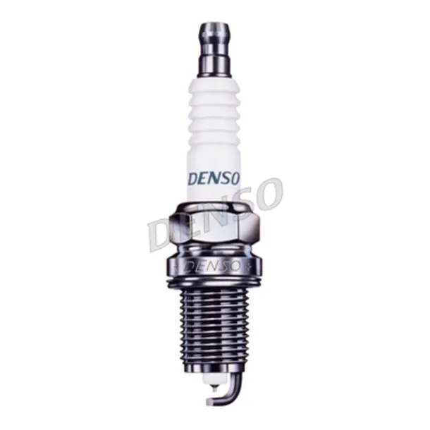 swieca-denso-sk20r11-rozmiar-klucza-16-mm