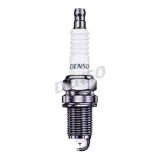 swieca-denso-sk20r11-rozmiar-klucza-16-mm