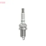 swieca-denso-sk20r11-producent-czesci-denso