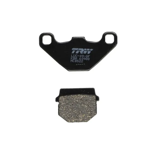 klocki-p-t-trw-mcb522