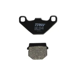 klocki-p-t-trw-mcb522
