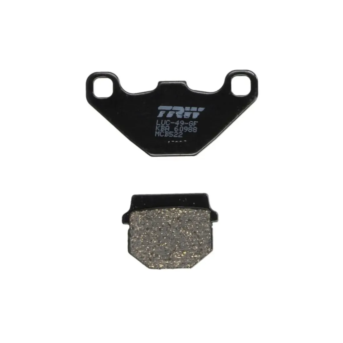 klocki-p-t-trw-mcb522