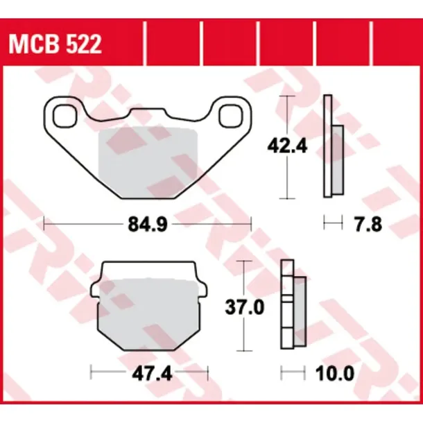 klocki-p-t-trw-mcb522-stan-nowy