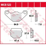 klocki-p-t-trw-mcb522-stan-nowy