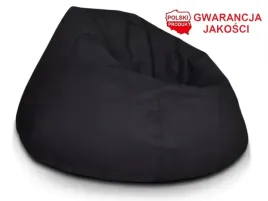 110x70-czarny-worek-sako-wygodny-fotel-sako-kolory
