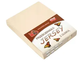 80x160-bawelniane-przescieradlo-jasny-bez-jersey
