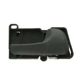 klamka-vw-passat-b3-b4-88-97-zewnetrzna-p-t-prawa