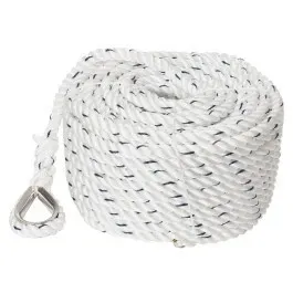 lina-kotwiczna-30m-sr-10mm-max-1480kg-biala