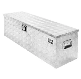 skrzynia-aluminiowa-raf-maxi-ryflowana-123x38x38cm