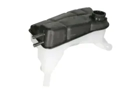 zbiorniczek-wyrownawczy-ford-mondeo-00-07