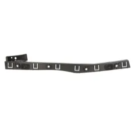mocowanie-zderzaka-tyl-prawe-fiat-500l-12-18