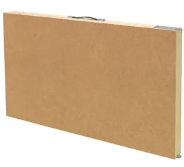 stol-tapetowanie-178-cm-blat-skladany-drewno-sklejka