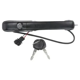 klamka-przod-prawa-vw-passat-b3-b4-88-97