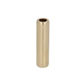prowadnica-zaworu-bmw-g11621