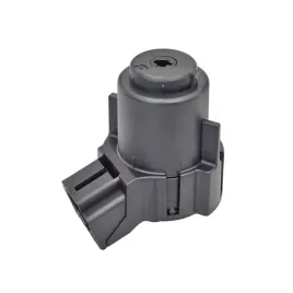 kostka-stacyjki-meyle-114-850-0000