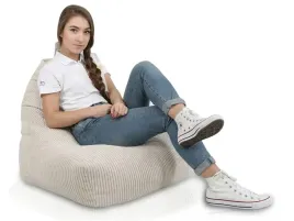 pufa-ze-sztruksu-do-salonu-xxl-85x100-biala