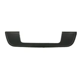 klamka-bmw-3-e36-90-00-zew-tyl-l-r