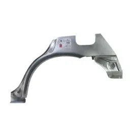 reperaturka-blotnika-tyl-l-honda-civic-v-91-95