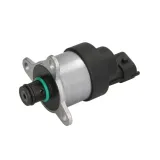 zawor-pompy-cr-engitech-0-928-400-487