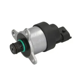 zawor-pompy-cr-engitech-0-928-400-487