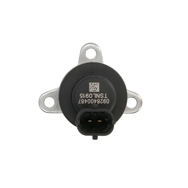 zawor-pompy-cr-engitech-0-928-400-487-stan-nowy