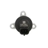zawor-pompy-cr-engitech-0-928-400-487-stan-nowy
