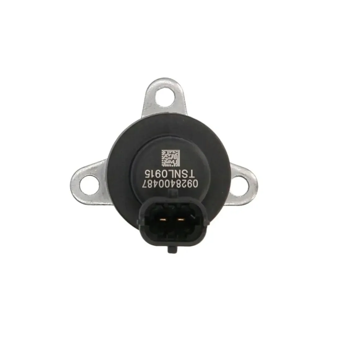 zawor-pompy-cr-engitech-0-928-400-487