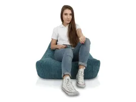 pufa-ze-sztruksu-mlodziezowa-xxl-85x100-niebieska