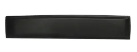 listwa-drzwi-przod-lewa-dacia-duster-01-10-10-17