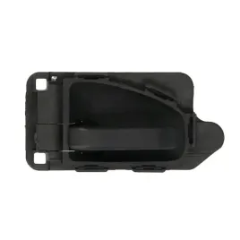 klamka-citroen-saxo-96-04-zewnetrzna-p-t-lewa