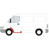 prog-lewy-sprinter-sprinter-lt-ii-95-06-stan-nowy