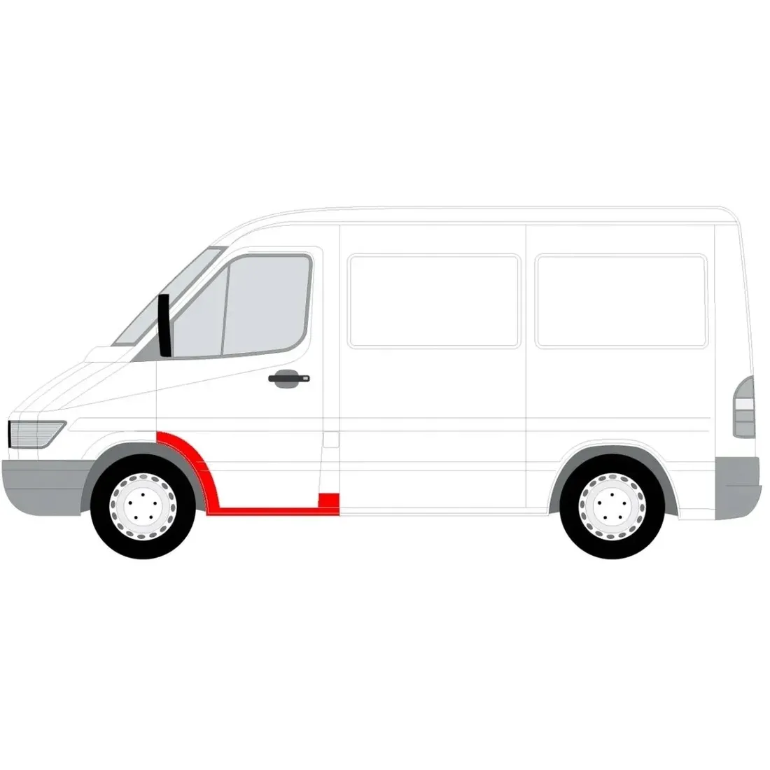 prog-lewy-sprinter-sprinter-lt-ii-95-06
