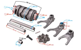 wybierak-skrzyni-biegow-do-motocykla-travel-125