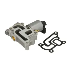 zawor-egr-opel-corsa-b-96-00-1-0