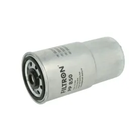 filtr-paliwa-filtron-pp-850-audi-volvo-vw