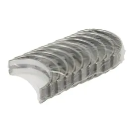 panewki-glowne-kpl-mahle-029-hs-20560-000