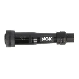 fajka-zaplonowa-ngk-6894