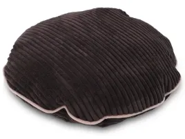 okragla-poszuka-ze-sztruksu-45-cm-w-prazki-braz