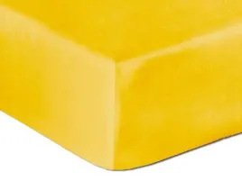 200x220-zolte-przescieradlo-z-gumka-satyna
