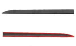 listwa-drzwi-prawa-opel-corsa-d-07-06-01-11