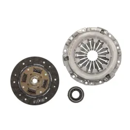 sprzeglo-kpl-matiz-alto-vi-04-13-0-8-1-1