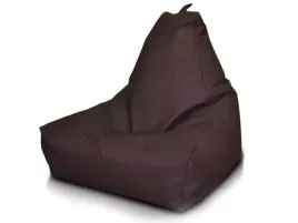 85x100-brazowa-duza-pufa-wygodny-worek-sako