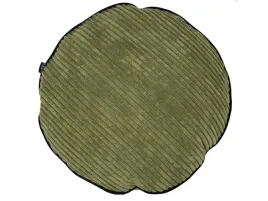 okragla-poszuka-ze-sztruksu-45-cm-w-prazki-zielona
