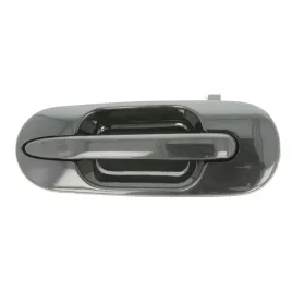klamka-zew-tyl-lewa-civic-vi-cr-v-i-400-ii-94-02