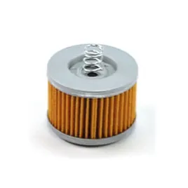 filtr-oleju-miw-hf540-do-bajaj-yamaha-ys-125-fz-16-21c-e3440-00