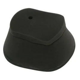 filtr-powietrza-miw-meiwa-yamaha-xt-550-82-83-jakosc-serwisowy