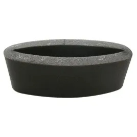 filtr-powietrza-miw-meiwa-zewnetrzny-yamaha-xt-600-83-89-jakosc