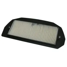 filtr-powietrza-miw-meiwa-yamaha-yzf-750r-sp-93-98-hfa4706-jakosc