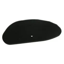 filtr-powietrza-miw-meiwa-yamaha-yp250-majesty-mbk-250-96-07-zamiennik