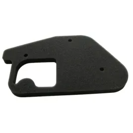 filtr-powietrza-miw-meiwa-yamaha-bws50-97-15-97-15-jakosc-serwisowy